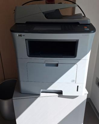 Stampante / fotocopiatrice / fax