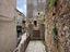 Immagine 20