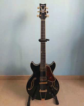 IBANEZ AMH90-BK
