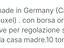 Immagine 1