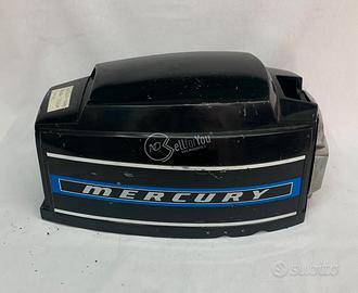 Calandra per Mercury cod 2160/7264A10 mod110