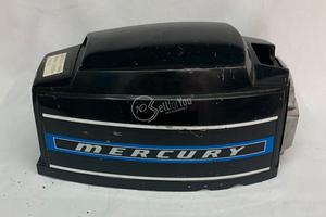 Calandra per Mercury cod 2160/7264A10 mod110