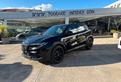 Alfa Romeo Junior 1.2 136 CV Hybrid 2026 KM 0 IVA 