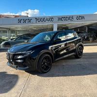 Alfa Romeo Junior 1.2 136 CV Hybrid 2026 KM 0 IVA 