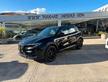 Alfa Romeo Junior 1.2 136 CV Hybrid 2026 KM 0 IVA 