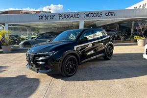 Alfa Romeo Junior 1.2 136 CV Hybrid 2026 KM 0 IVA 