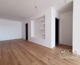 Appartamento a Cordenons (PN) - Cordenons - Centro
