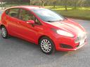 fiesta-1-4ie-gpl-originale-ford-5porte-e6b