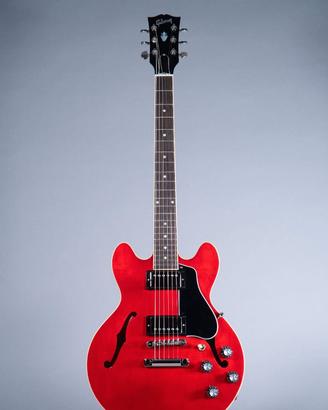 chitarra semiacustica Gibson ES 339