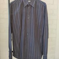 Camicia di cotone marca Eagon Furstenberg