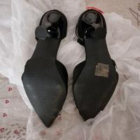 scarpe da donna eleganti 