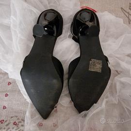 scarpe da donna eleganti 