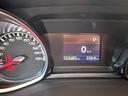 peugeot-308-2-serie-308-bluehdi-120-s-s-eat6-