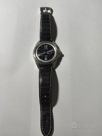 Orologio Citizen Ecodrive Titanium