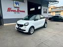 smart-forfour-70-1-0-twinamic-passion-prezzo-promo