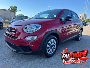 FIAT 500X 1.0 T3 120 CV Cult