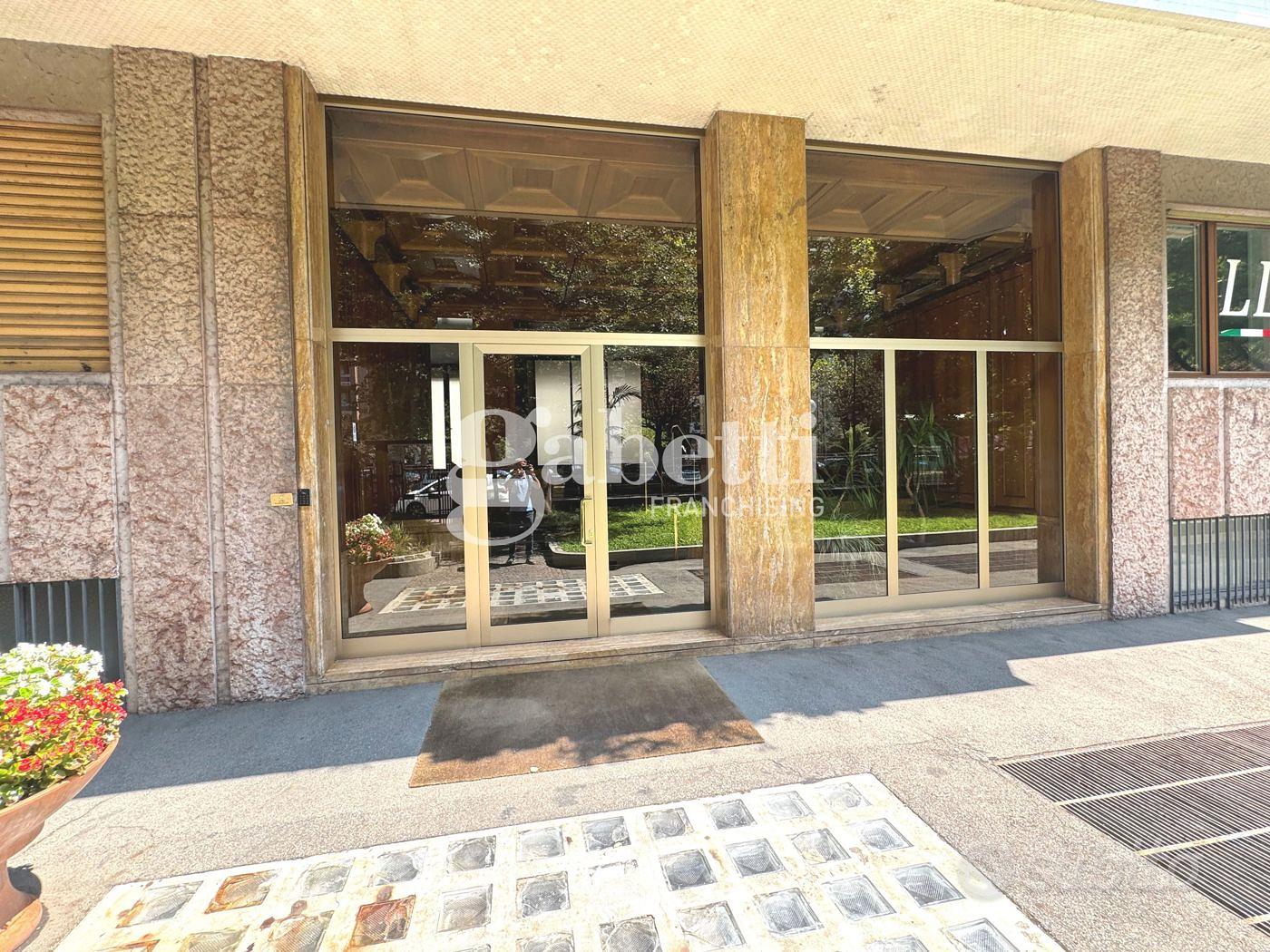 Appartamento – Torino, Pozzo Strada, Circoscrizione 3 - Altro