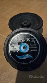 Altoparlanti Ciare CZ131 100W