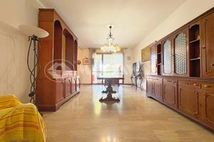 Quadrilocale a Pordenone