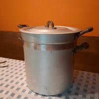 spaghettiera Agnelli