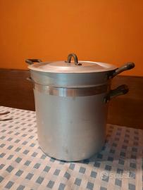 spaghettiera Agnelli