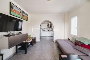 PORZIONE DI CASA RISTRUTTURATA A FONTEVIVO