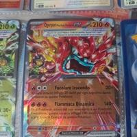 carta pokemon