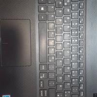 Dell Inspiron 3482 14", 128Gb Ssd,  8Gb ram.