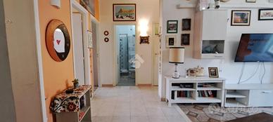 4 LOCALI A PALERMO