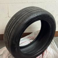 Pneumatico Good Year