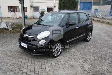 FIAT 500L 1.3 Multijet 95 CV Pop