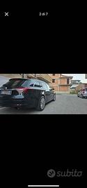 Opel Insignia 2.0 BiTurbo CDTI 4x4 Start&Stop Spor
