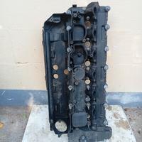 coperchio punterie motore BMW 3000