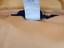 Immagine 5