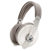 Cuffia Sennheiser Momentum 3 (Sandy White)