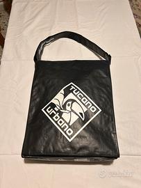 TUCANO URBANO x scooter