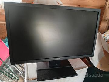 Computer fisso