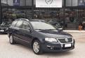 VOLKSWAGEN Passat 2.0 16V TDI Var. Highline SCON