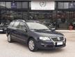VOLKSWAGEN Passat 2.0 16V TDI Var. Highline SCON