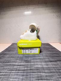 👟 Adidas VS Advantage Bambino – Numero 20
