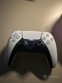 Controller Dualsense sony PS5