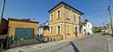 casa-indipendente-di-202-m²-con-piu-di-5-locali-e-