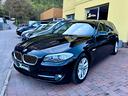 bmw-525-525d-xdrive-touring-luxury