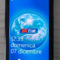 NOKIA LUMIA 800 WINDOWS PHONE