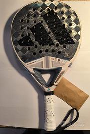 Adidas Cross IT Light 3.4 2025 (pala padel)
