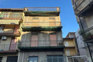 Casa Indipendente - Misterbianco