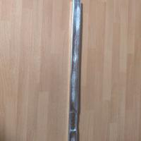 Barra stagno SAC305 Professionale