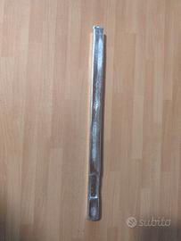 Barra stagno SAC305 Professionale