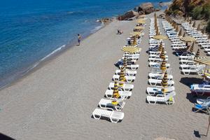 Appartamento in Sicilia (in villaggio turistico)