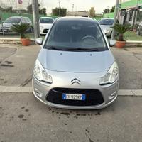 Citroen C3 1.4 HDi 70 Exclusive - Anno 2011